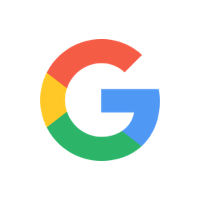 Job Opportunity (Legal Specialist) @ Google: Apply Now!