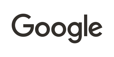 Job Opportunity (Regional Legal Counsel) @ Google: Apply Now!