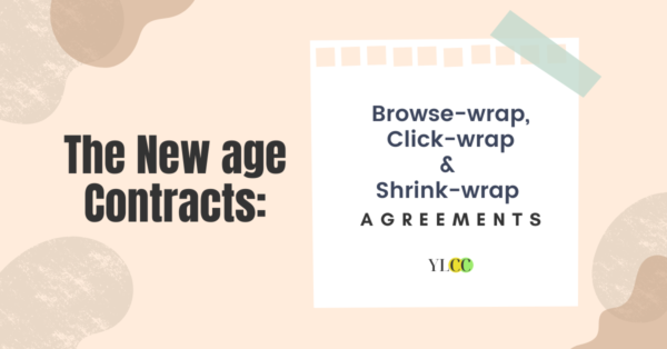 learn-about-the-new-age-contracts-browse-wrap-click-wrap-and-shrink