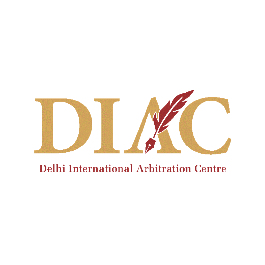 Internship Opportunity @ The Delhi International Arbitration Centre (DIAC), Apply Now