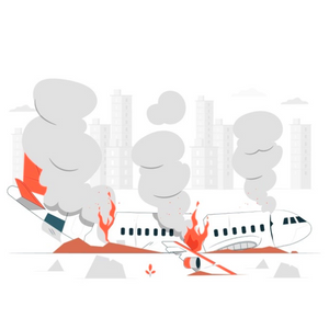 The Challenges and Inadequacies of International Aviation Disaster Laws