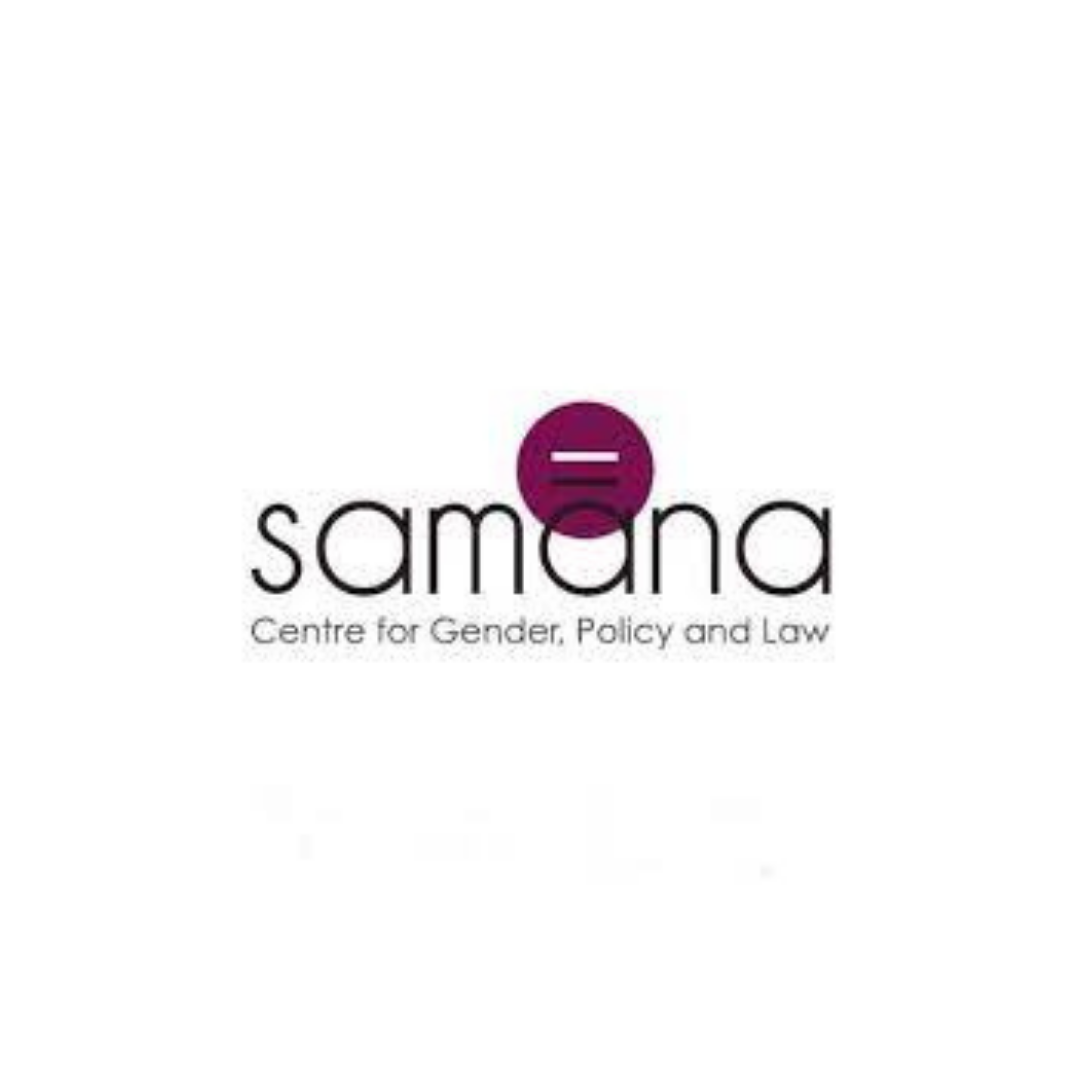 Job Opportunity@Samana Centre: Apply Now!