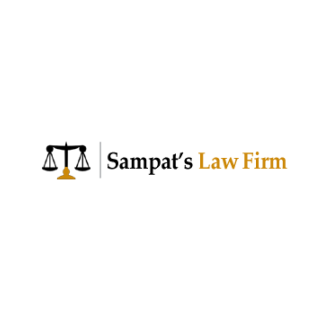 Job Opportunity@Sampat Law Firm: Applications Open!