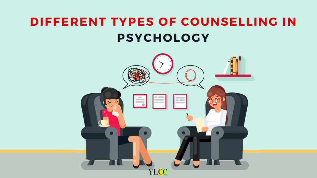 counselling psychology phd usa