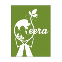 Research Opporunity@CEERA,NLSIU: Applications Open!