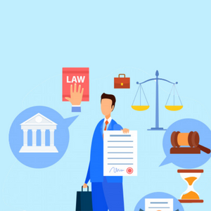 How To Qualify As A Lawyer In The UK: All You Need To Know