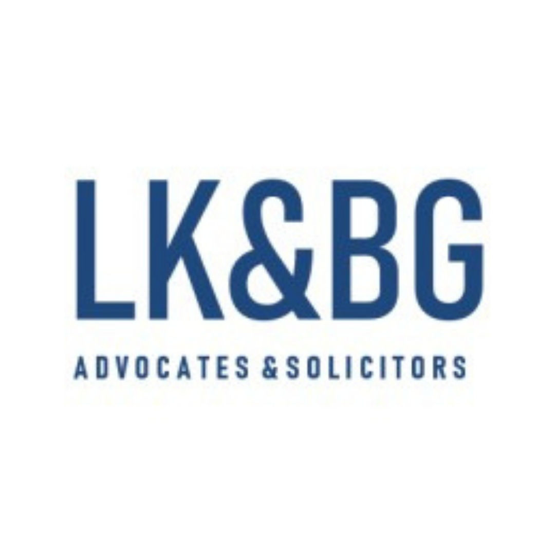 Job Opportunity@LK&BG Advocates And Solicitors: Applications Open!