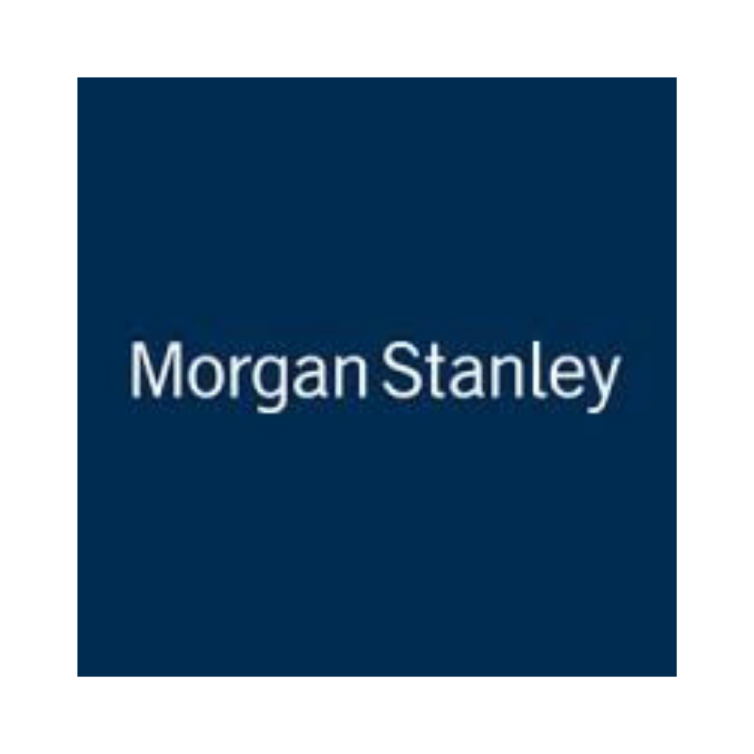 Internship Opportunity@Morgan Stanley: Applications Open!