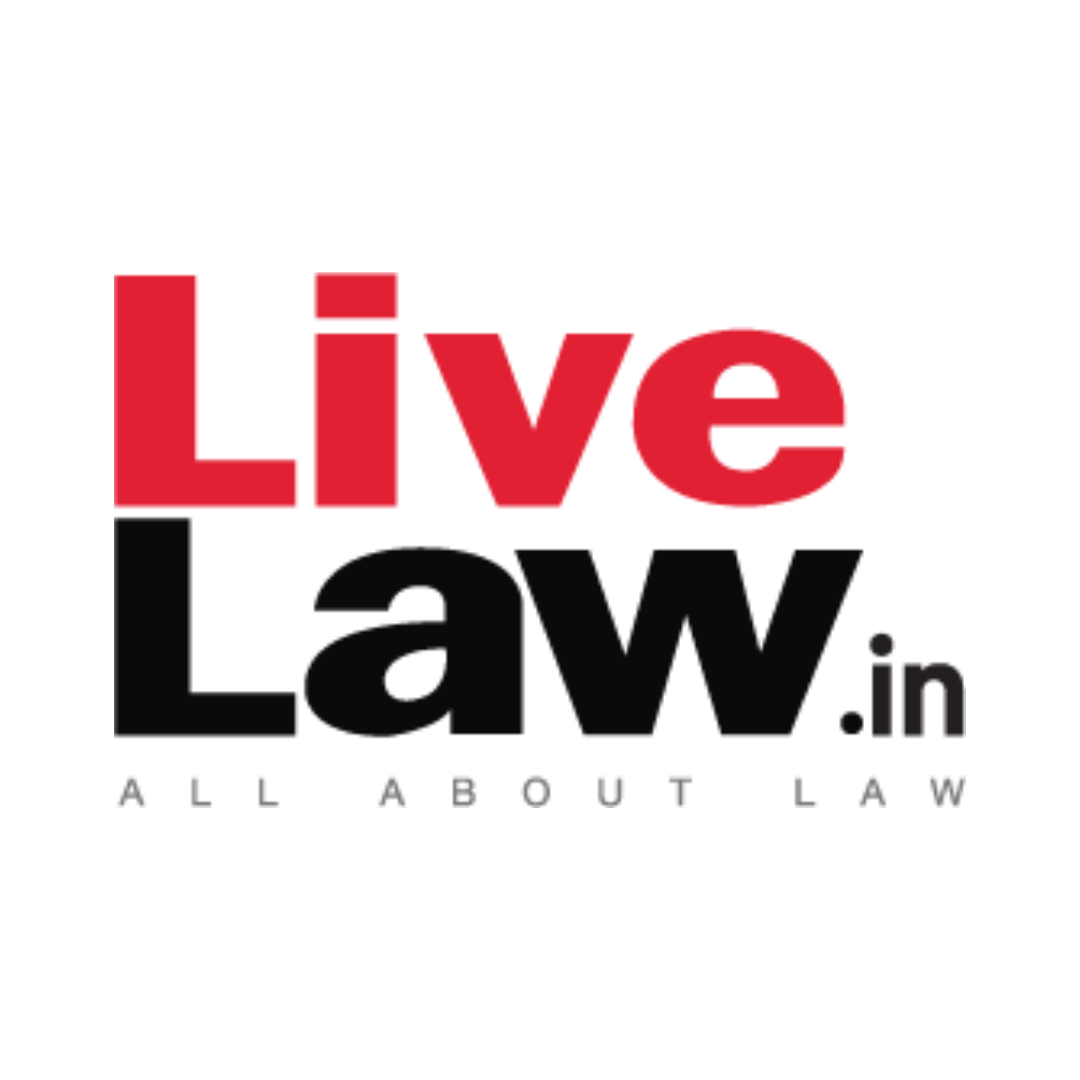 Job Opportunity@LiveLaw: Applications Open!