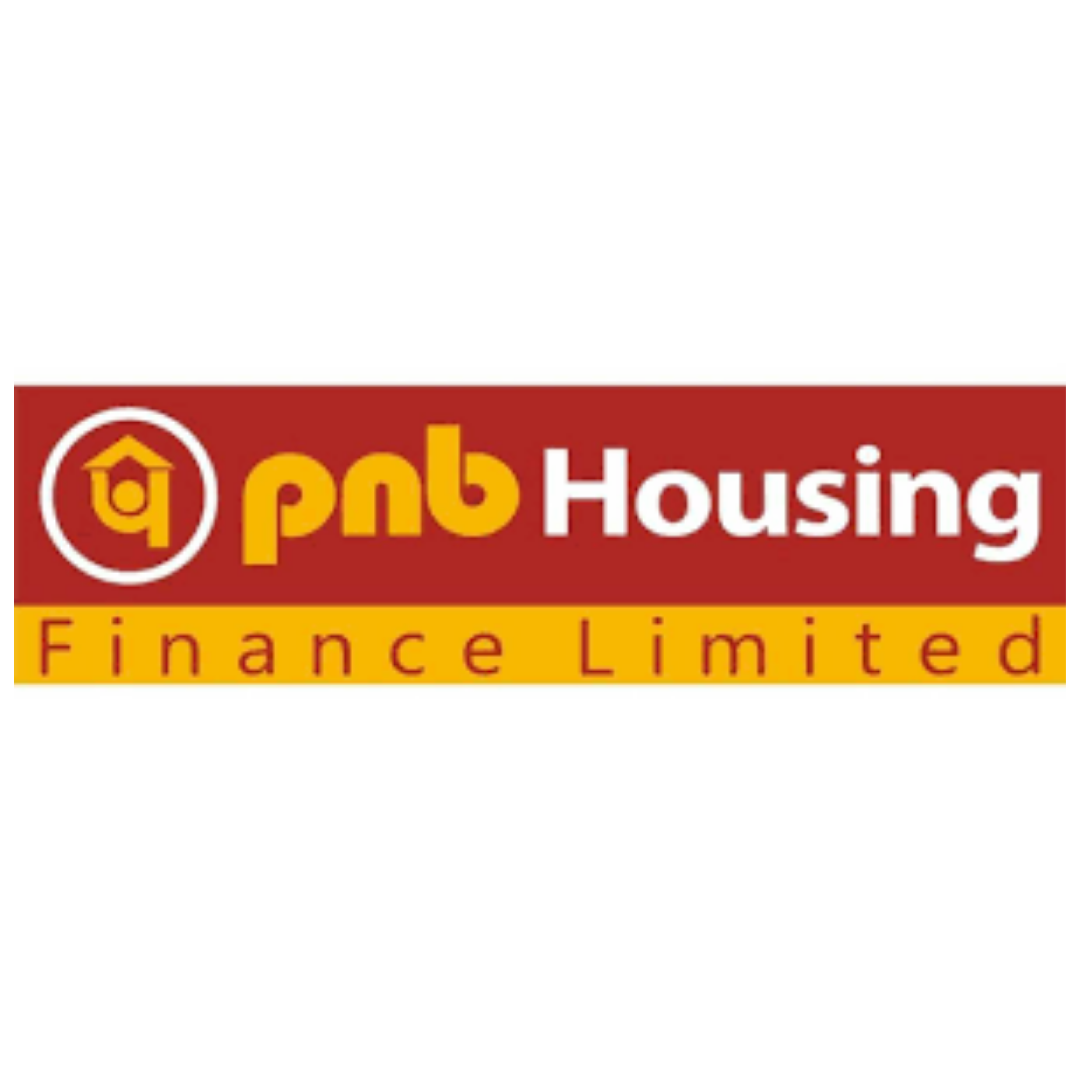 Job Opportunity@PNB Housing Finance Limited: Apply Now!