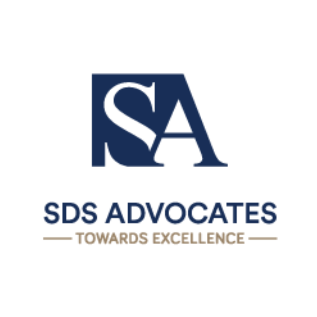 Internship Opportunity@SDS Advocates- Applications Open!