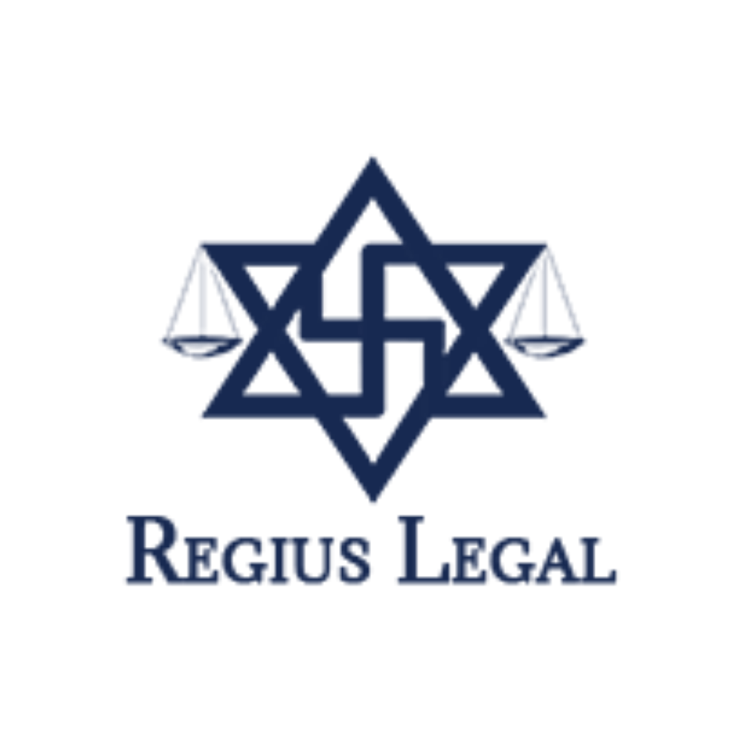 Legal Internship at Regius Legal LLP, Mumbai: Apply Now!