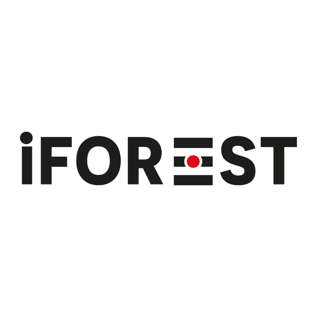 Virtual Legal Research Internship@iFOREST: Apply Now!