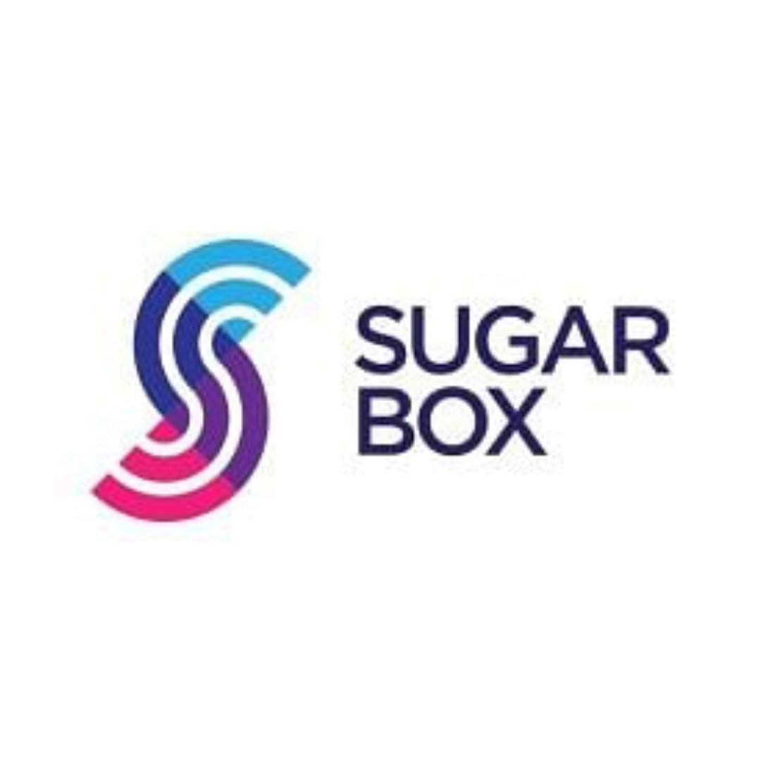 Job Opportunity@SugarBox Networks: Applications Open!