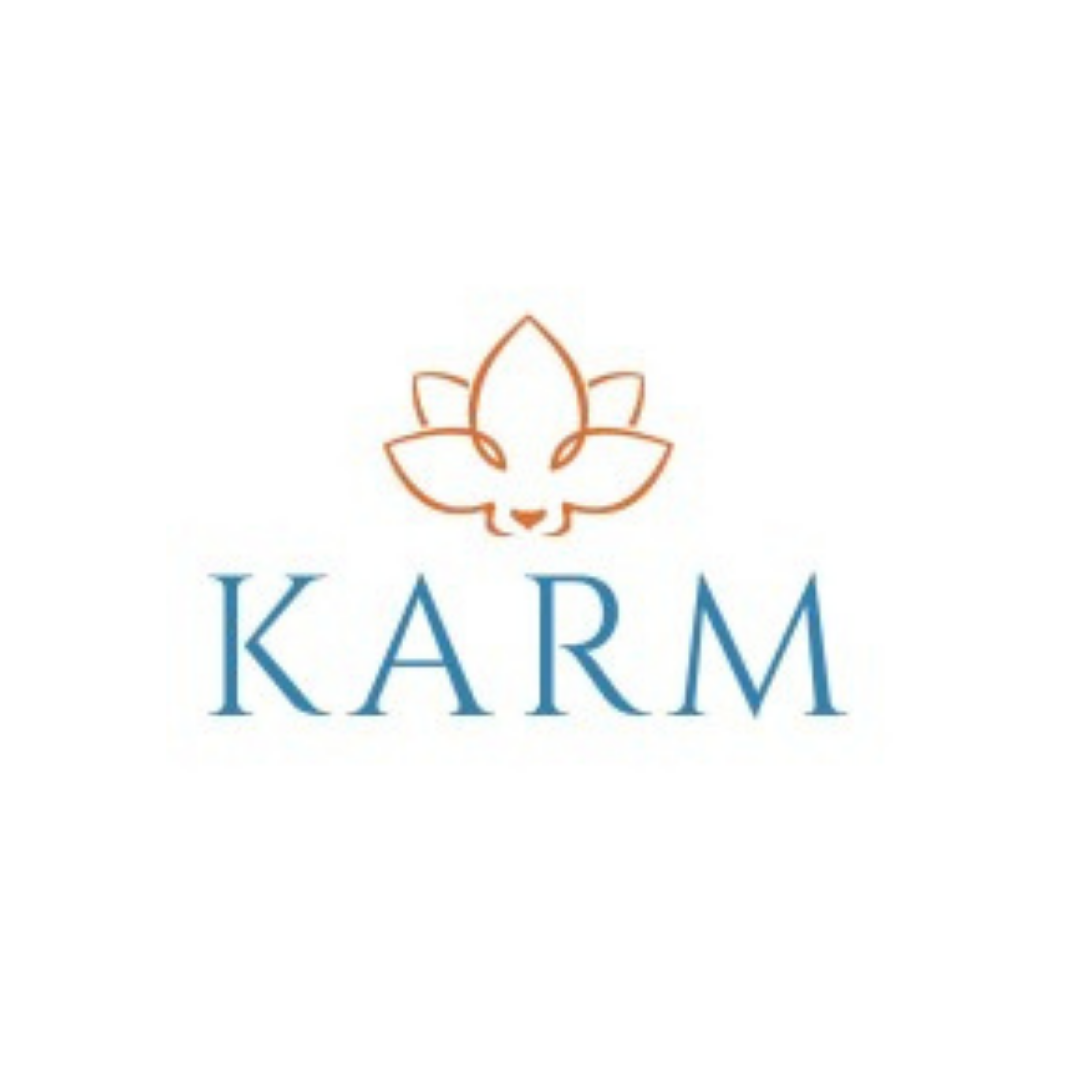 Virtual Internship Opportunity@KARM Legal Consultants:Apply Now!