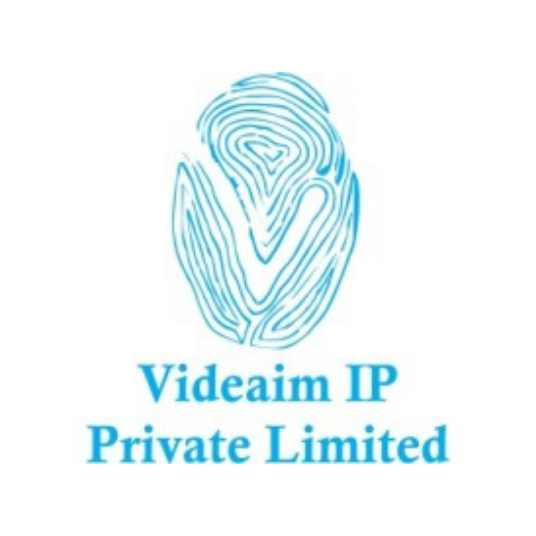 Job Opportunity@VideaimIP, Gurgaon and Bangalore: Applications Open