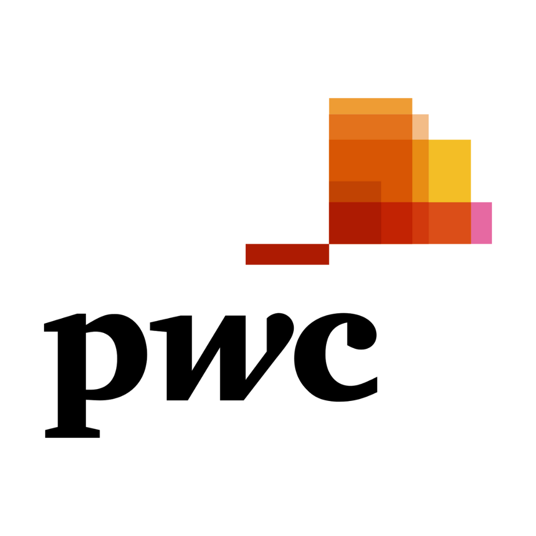 Job Opportunity @ pwc India: Applications Open!