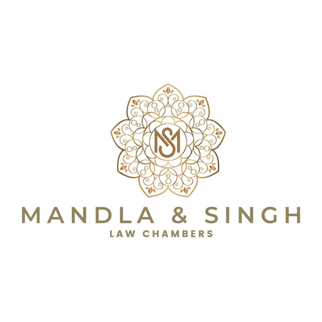 Internship Opportunity @ Mandla & Singh Law Chambers: Applications Open!