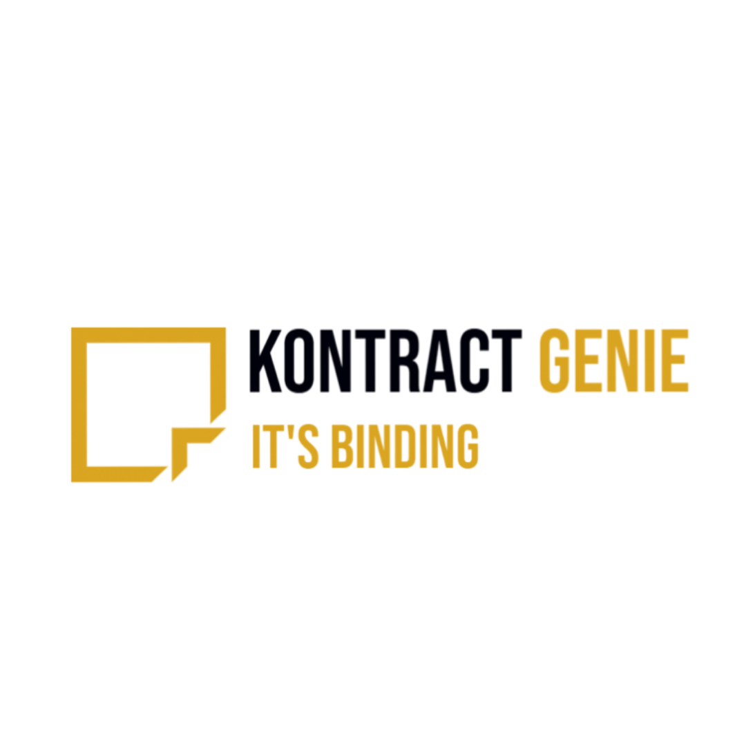 Call For Paid Content Writers @ Kontract Genie: Apply Now!