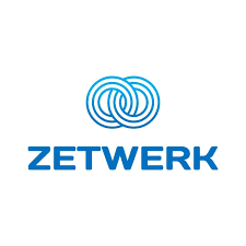 Job Opportunity@ Zetwerk:Apply Now!