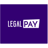 Legal Internship Opportunity (with Stipend) at LegalPay: Apply Now!