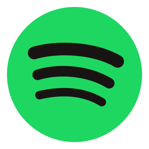 Job Opportunity @ Spotify’s Legal Team: Applications Open!