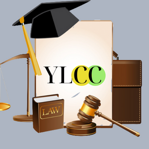 Top 5 Law Firms in Bhopal For Legal Internships