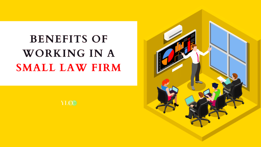 benefits-of-working-in-a-small-law-firm-ylcc