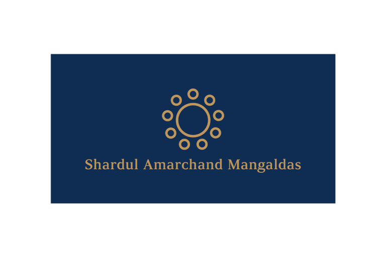 Job Opportunity @ Shardul Amarchand Mangaldas, Delhi Projects Office: Apply Now!