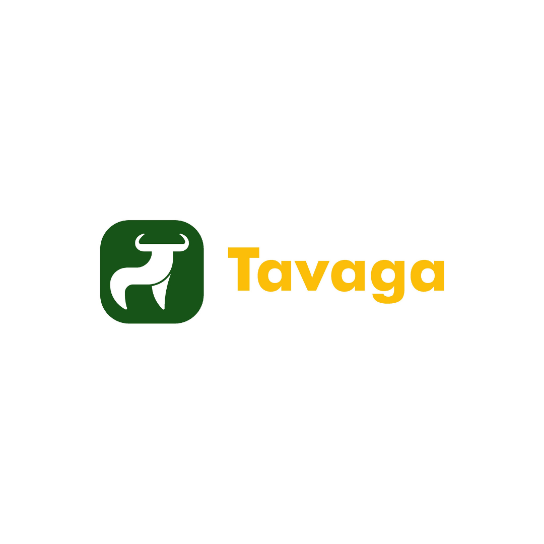 Internship Opportunity @ Tavaga, Mumbai: Apply by Feb 28!