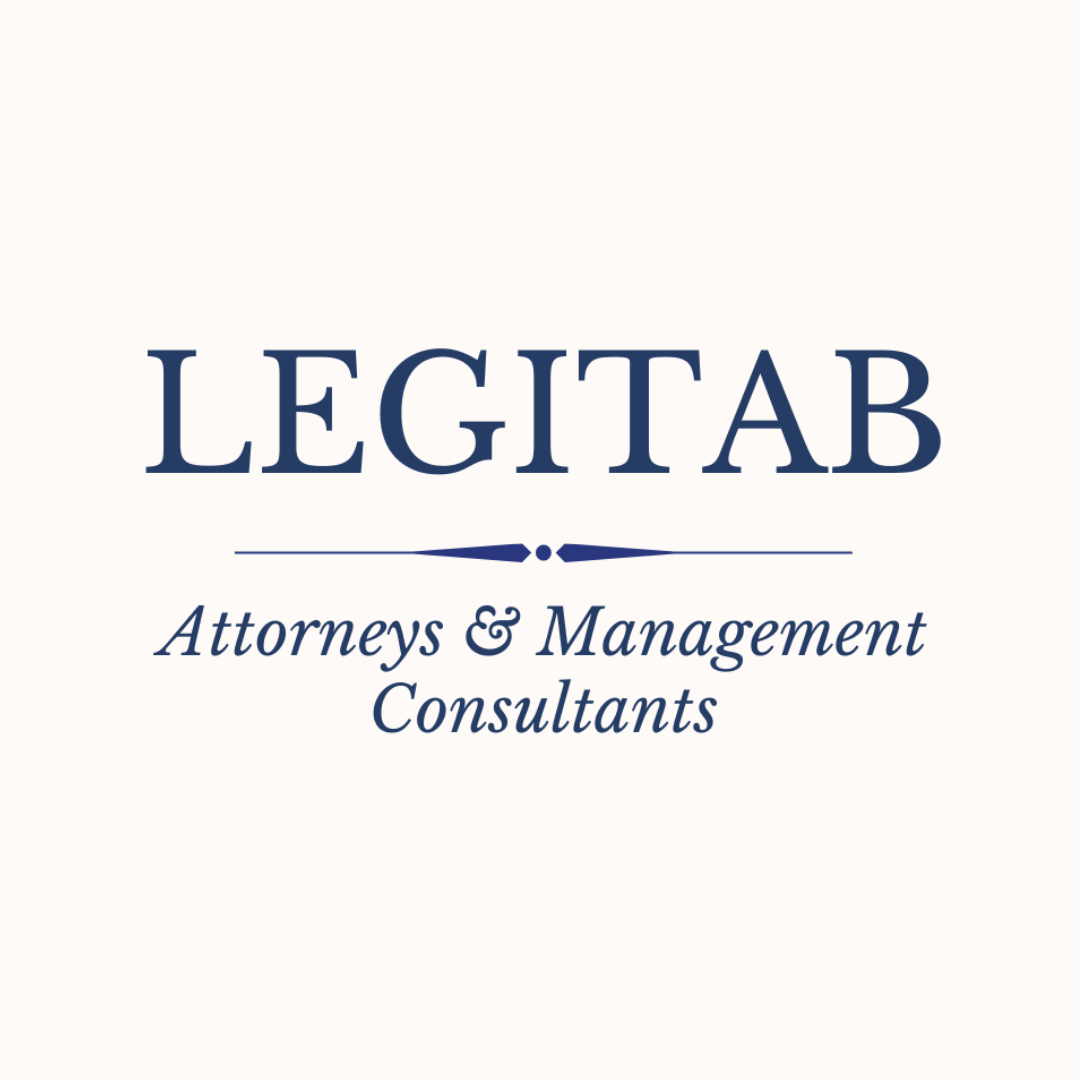 Internship Opportunity @ Legitab Law Firm, Delhi [5 Vacancies; Stipend]: Apply Now!