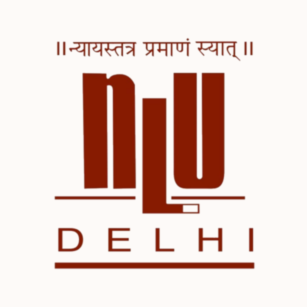 Internship Opportunity @ Centre for Study of Consumer Law & Policy, NLU Delhi: Apply Now!