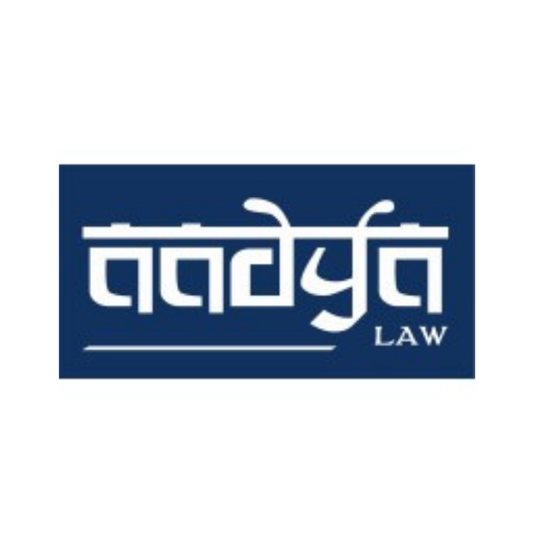 Internship Opportunity @ Aadya Law Advisors, Kolkata: Apply Now!