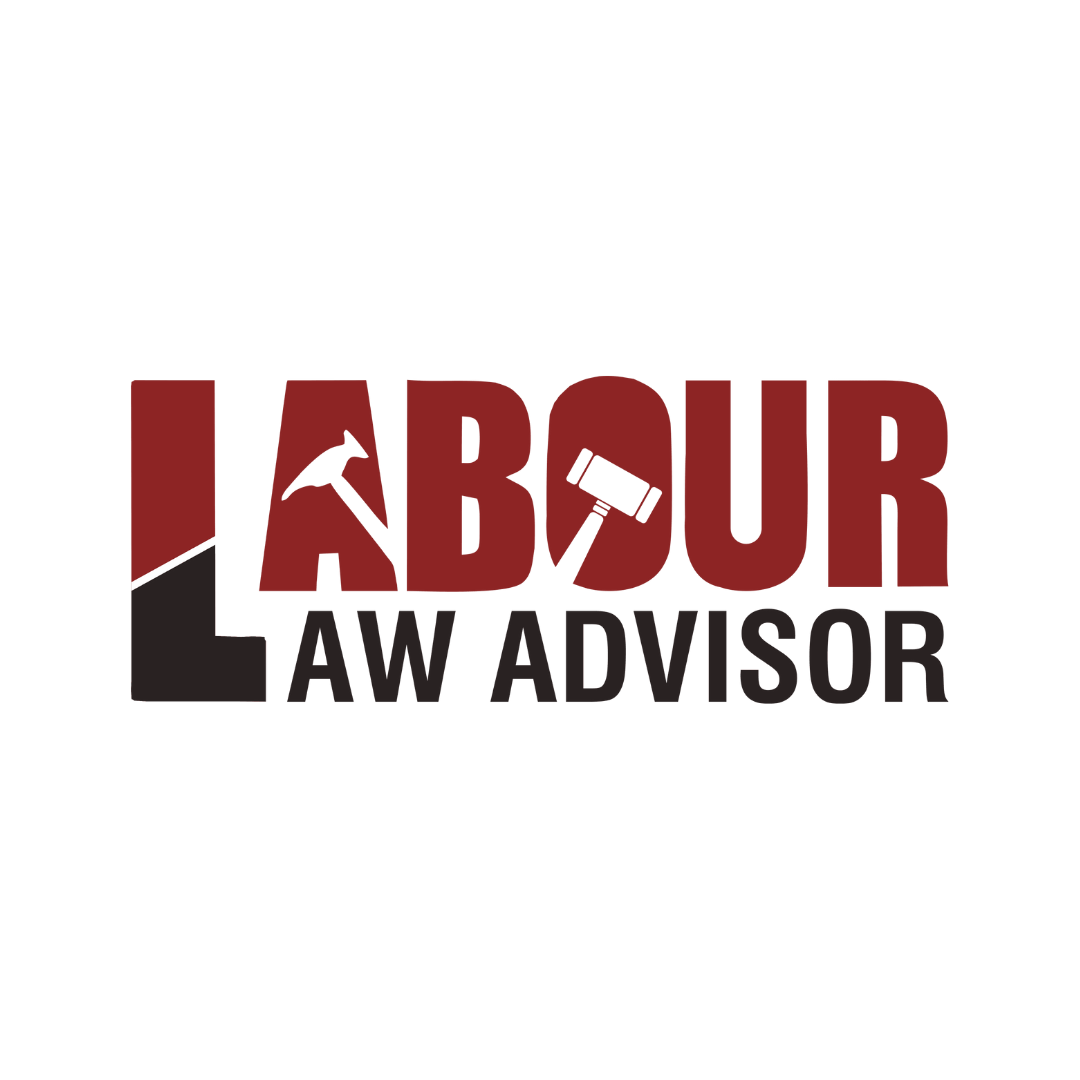 Internship Opportunity (Stipend Worth Rs. 6k + Incentives; Only 2 Vacancies) at Labour Law Advisor, Jaipur: Apply Now!