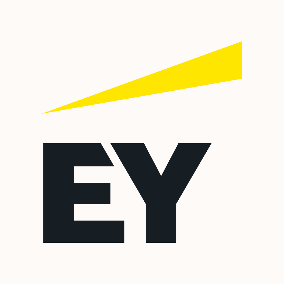 Internship Opportunity @ EY (Ernst & Young) Conflicts Team, Gurgaon: Apply Now!