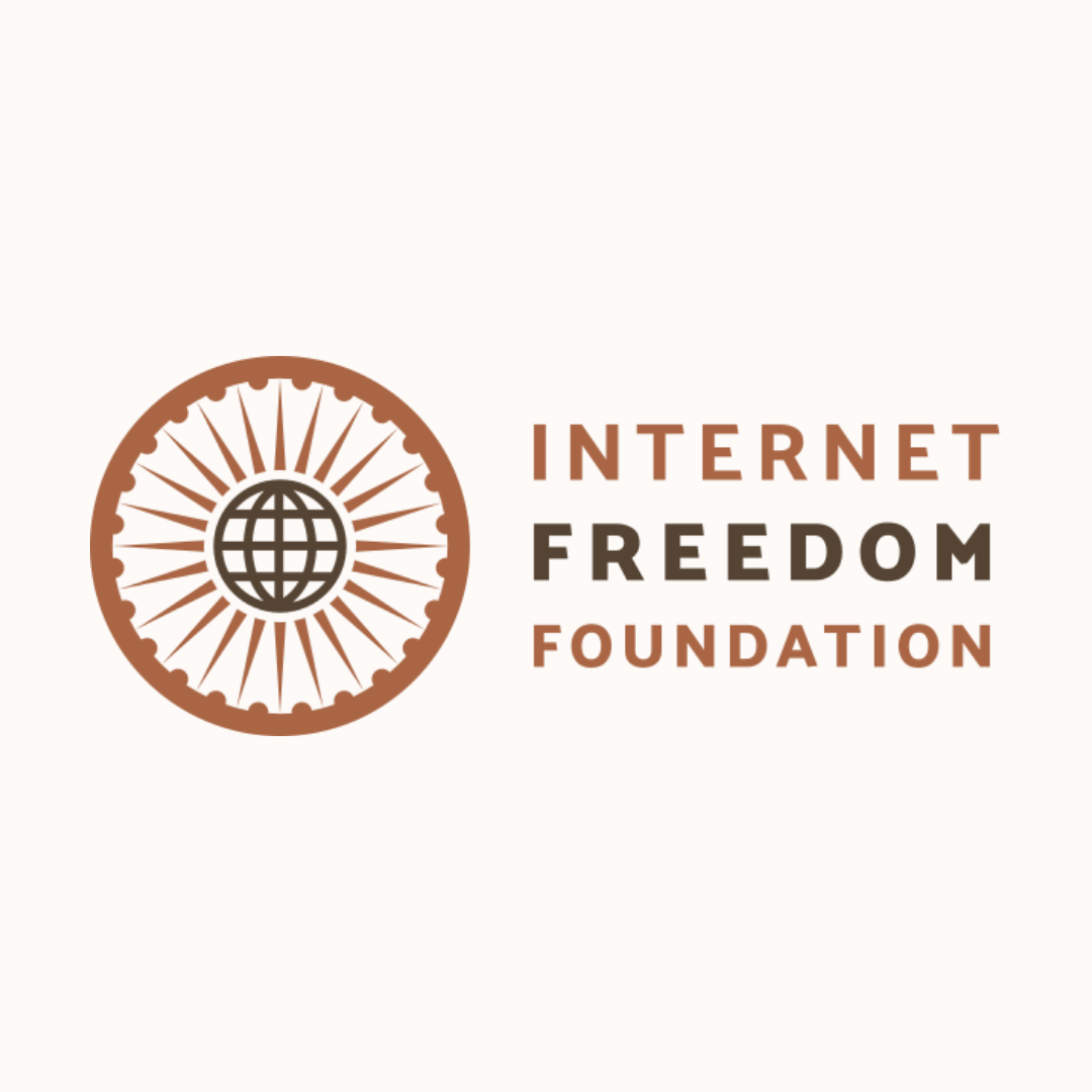 Remote Internship Opportunity with Internet Freedom Foundation (IFF): Apply Now!