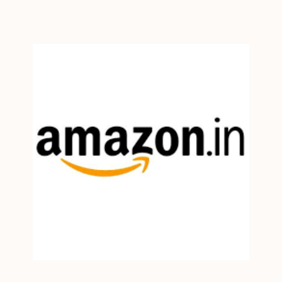 Job Opportunity (Corporate Counsel) @ Amazon India: Apply Now!