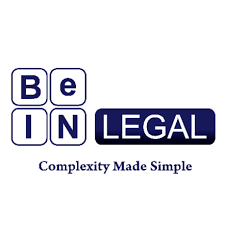 Internship Opportunity @ BeIN Legal LLP: Apply Before Feb 23!