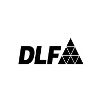 Job Opportunity @ DLF Limited: Apply Now!