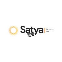 Internship Opportunity @ Satya-Pro Bono Law: Apply Now!