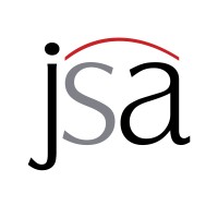 Job Opportunity @ JSA Advocates And Solicitors, Gurugram: Applications Open!