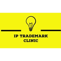 Internship Opportunity @ IP Trademark Clinic: Apply Before March 28