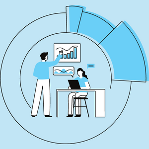 Top 50 Research Topics For The Month Of March 2022