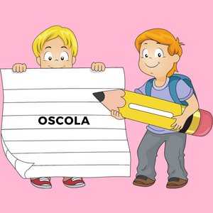 How To Write In The OSCOLA Referencing Style