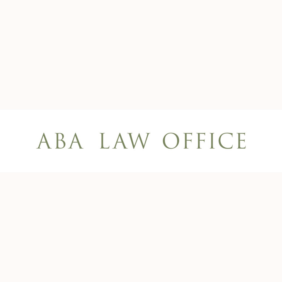 Job Opportuntity @ ABA Law Offices: Apply Before March 3