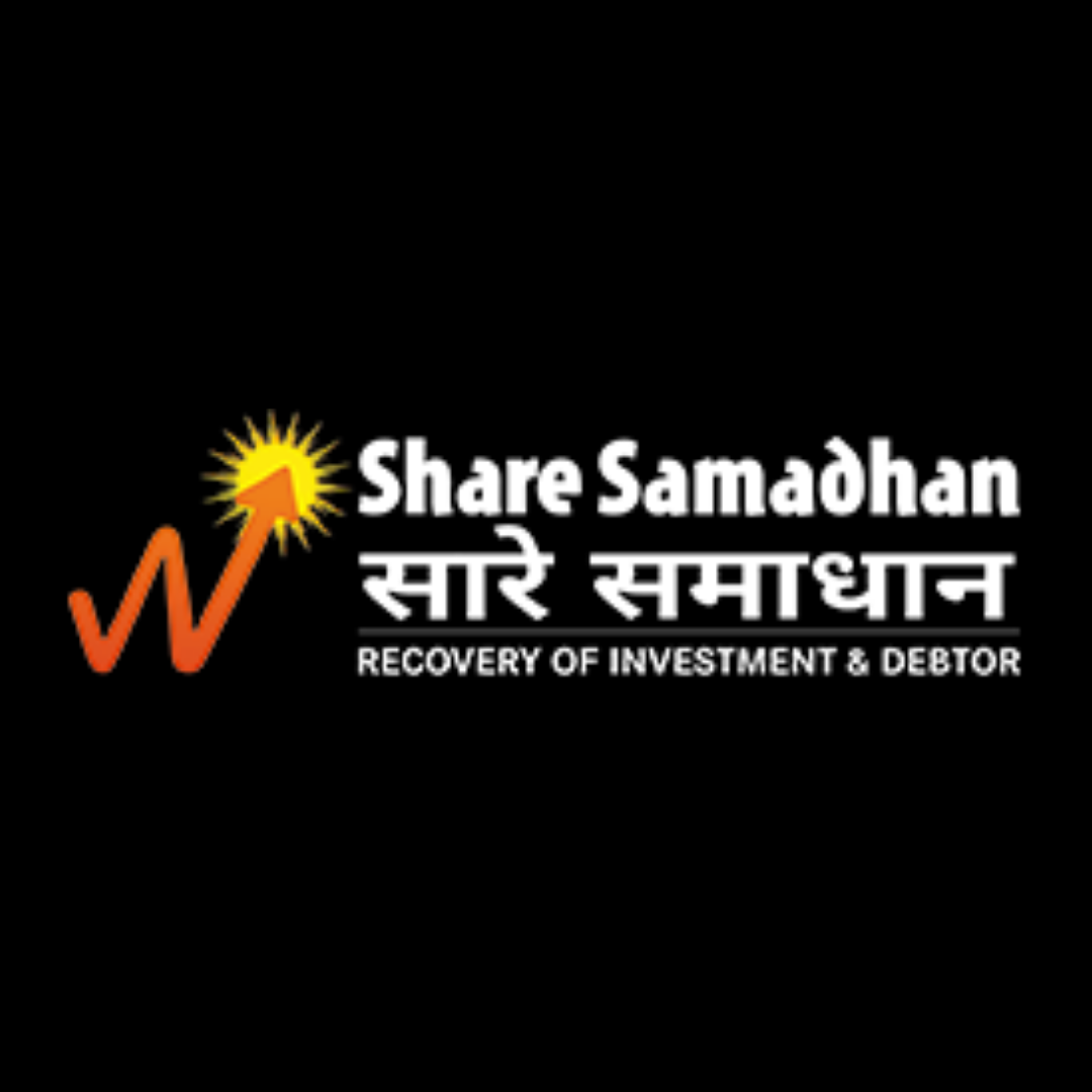 Job Opportunity For Freshers at Share Samadhan: Apply Now!