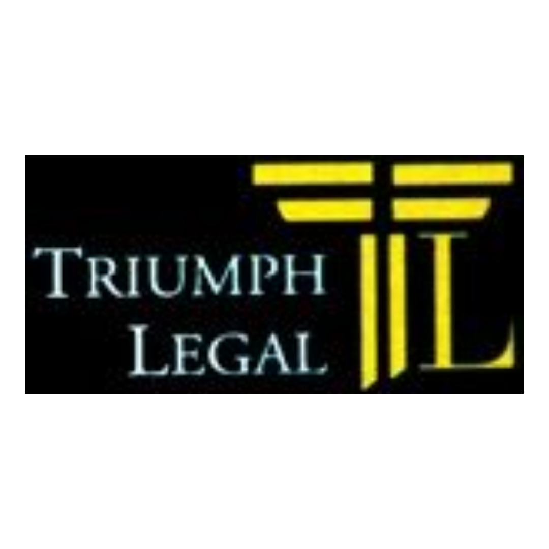 Job Opportunity @ Triumph Legal-Delhi Office, Apply Now!