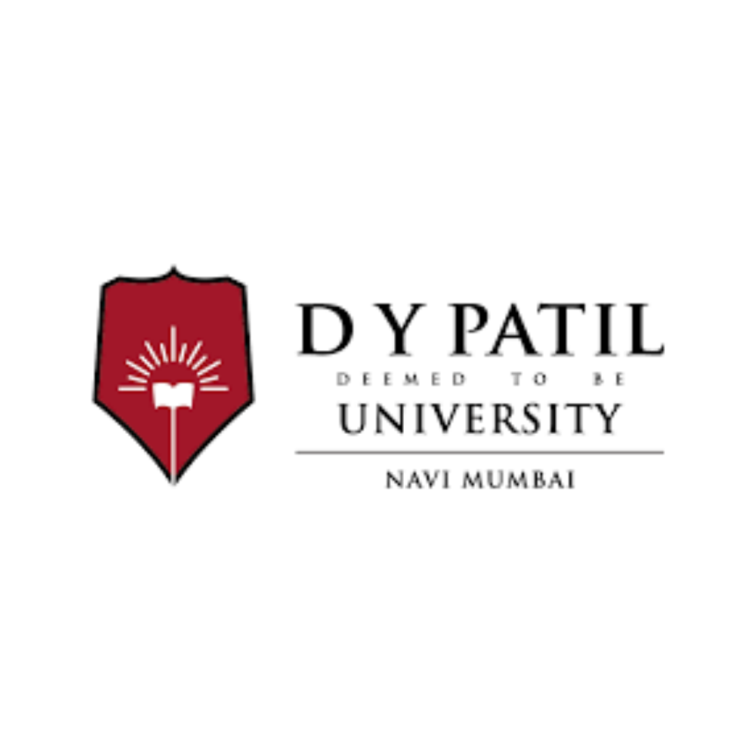 Job Opportunity (Associate/ Assistant Professors) at DY Patil University: Apply Before March 20!