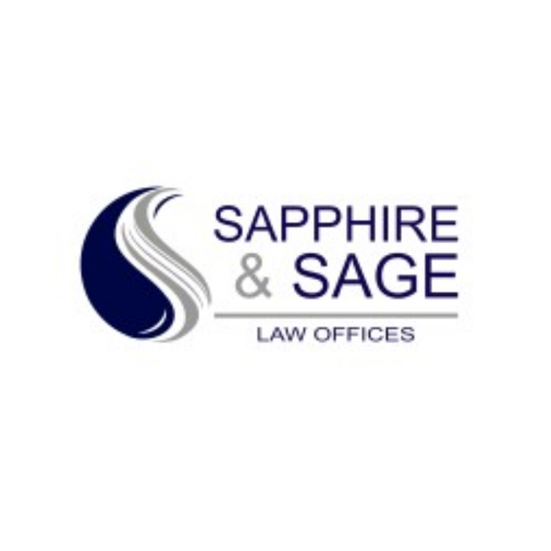 Internship Opportunity @ Sapphire And Sage Law Offices (Corporate Team): Applications Open