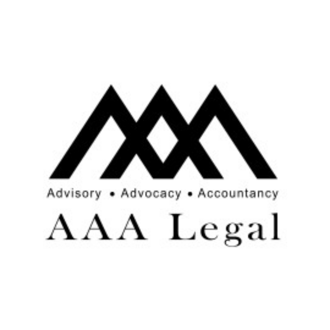 Internship Opportunity at AAA Legal (Drafting Work): Applications Open!